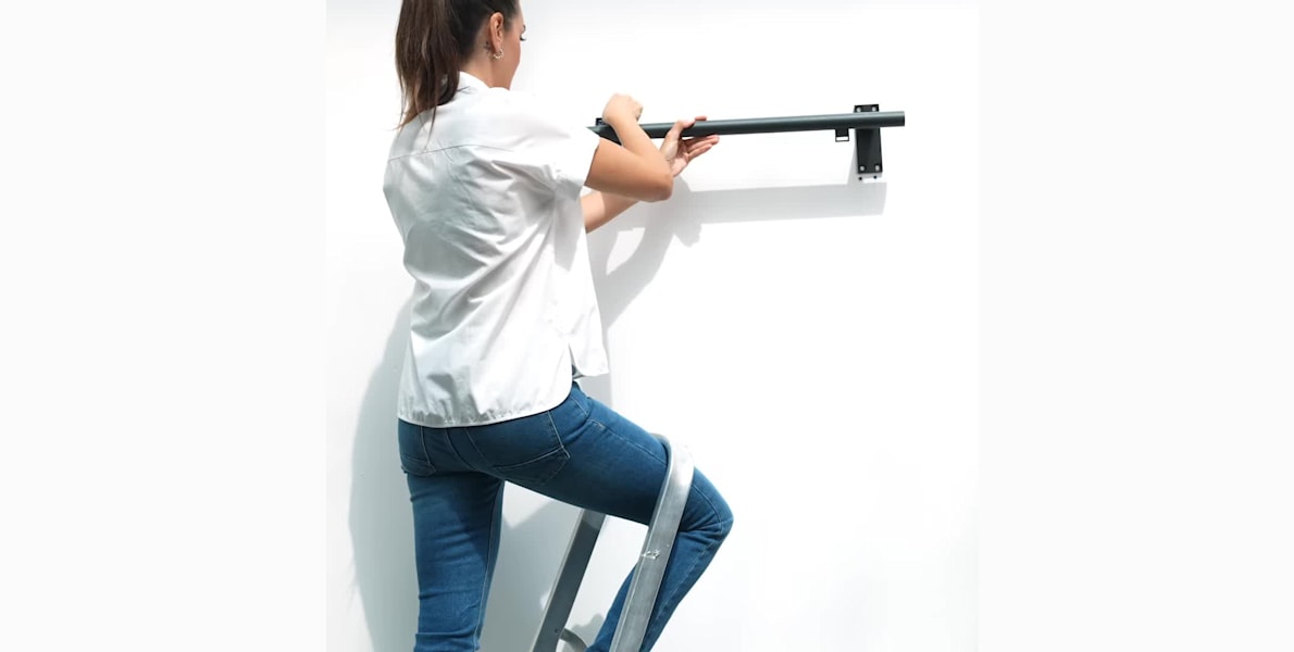 Example 7 of selected product